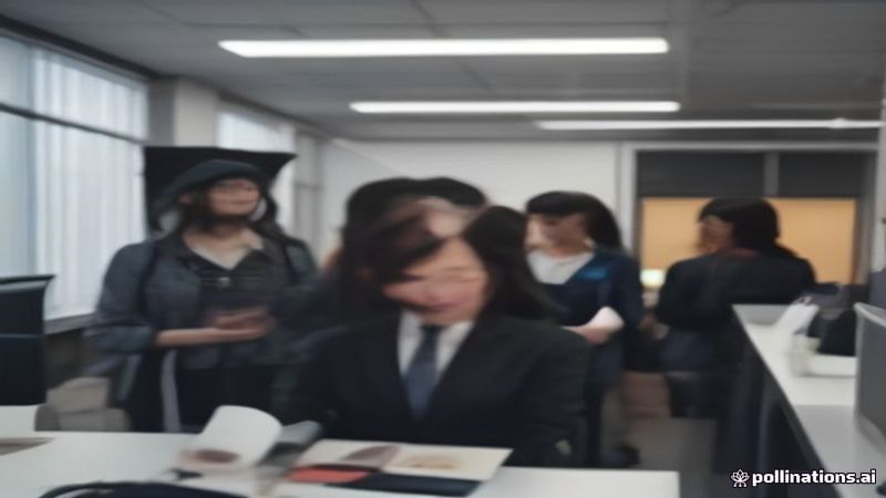 男男gv 摄影团队在实景片场为原创剧集布光