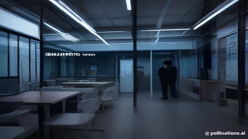 男男gv视界2026年多元叙事真实表达配图