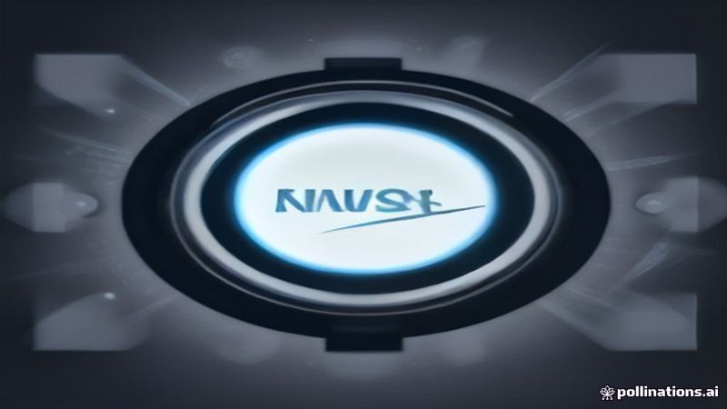 男男gv 内容合作与商务洽谈的联系方式展示图