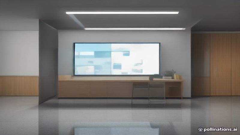 男男gv 产品中心主视觉展示